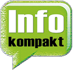 zusammenfassung