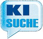 ki suche optimieren