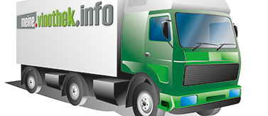 Firmenwagen beschriften