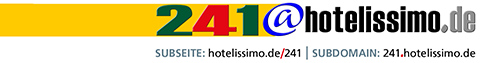 241@hotelissimo.ch