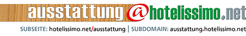 ausstattung@hotelissimo.net