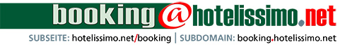 booking@hotelissimo.net