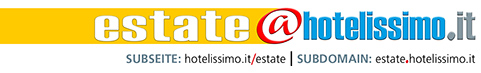 estate@hotelissimo.it