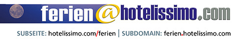 ferien@hotelissimo.com