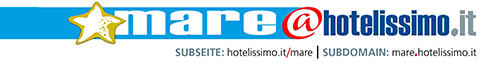 mare@hotelissimo.it