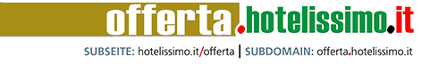offerta@hotelissimo.it