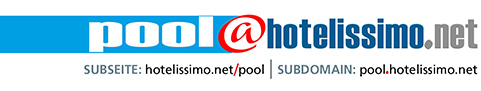 pool@hotelissimo.net