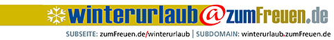 winterurlaub@zumfreuen.de