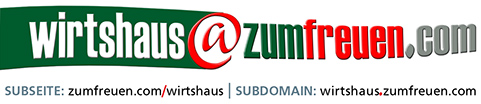 wirtshaus@hotelissimo.com