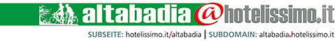 altabadia@hotelissimo.it
