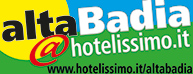 inserat mit e mail adresse