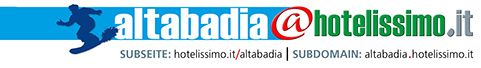 altabadia@hotelissimo.it