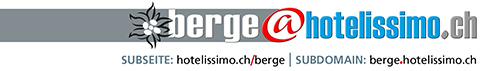 berge@hotelissimo.ch