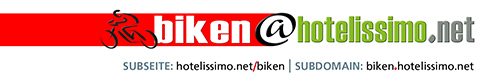 biken@hotelissimo.net