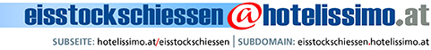 eisstockschiessen@hotelissimo.at