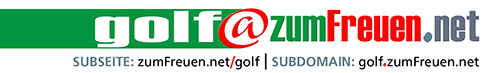 golfequipment@hotelissimo.de