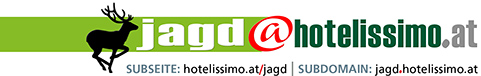 jagd@hotelissimo.at