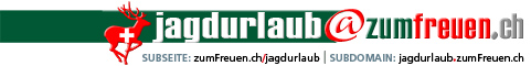 jagsurlaub@hotelissimo.ch