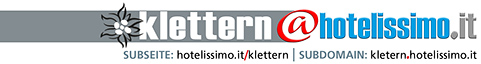 klettern@hotelissimo.it