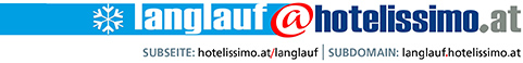 langlauf@hotelissimo.at