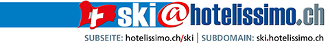 ski@hotelissimo.ch