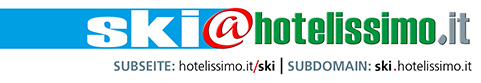 ski@hotelissimo.it