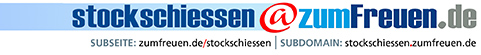 stockschiessen@hotelissimo.de