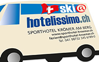 firmenwagenbeschriftung mit e mail adresse