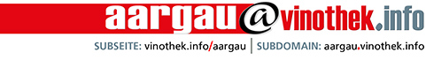 aargau@vinothek.info