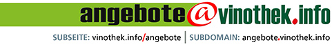 angebote@vinothek.info