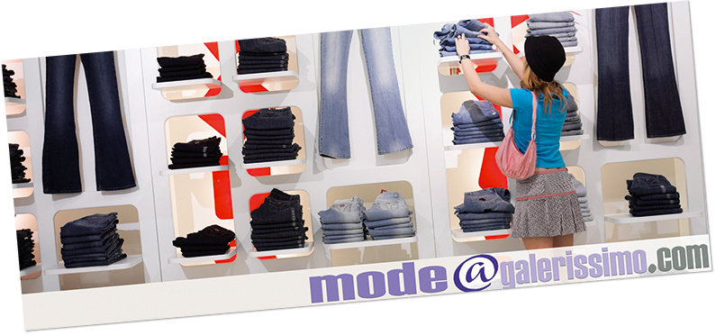 domain für präsentationen finden