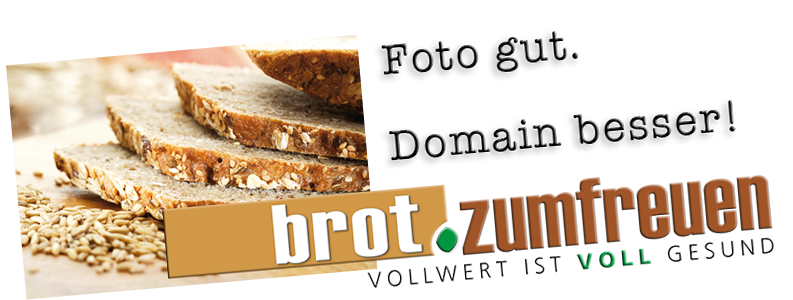 Schlüsselreiz Domain