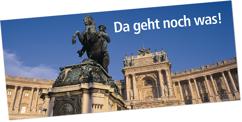 starke .at domains finden