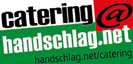 kleine gute inserate
